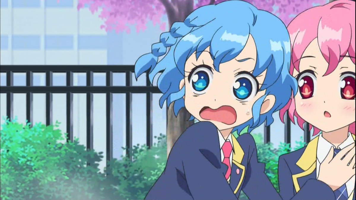 Candyrainbow A Twitter ドロシー ビビリなトコがかわいい プリパラ Pripara Candyrainbow A Twitter ドロシー ビビリなトコがかわいい プリパラ Pripara