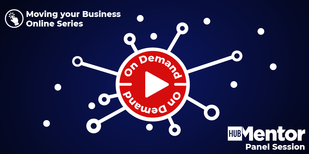 HubMentors's tweet photo. If you missed them, or if you want to revisit them, check @GFirstLEP YouTube channel to watch our "Moving your Business Online" series on demand:
https://t.co/04ucPsrjBn

#ecommerce #videoconference #marketing #socialmedia #webinar

@thegrowthhubbiz @RodHorrocks @EveIravani https://t.co/H6tHTZBiSh
