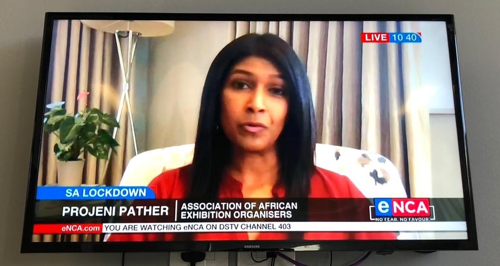 LightsaredO's tweet photo. Thank u @eNCA #LightSAred thank u @UltraEvent for sending though @PresidencyZA https://t.co/ofr0rryruw