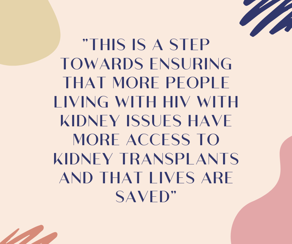 Bobby Goldsmith Foundation tweet media