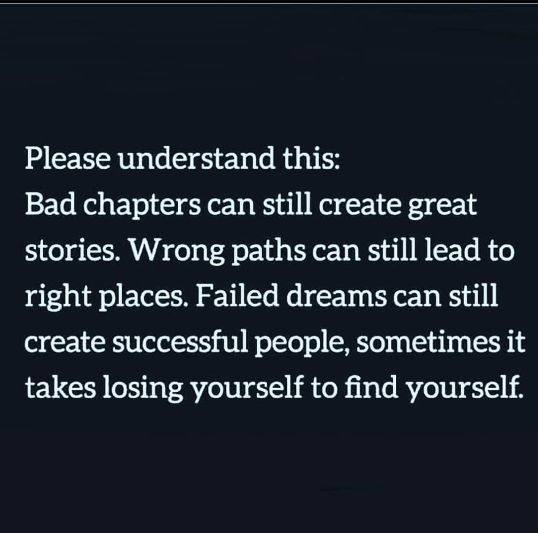 sonasen4's tweet photo. #newjourney #beinghappy #newpath https://t.co/rlokcFBEol