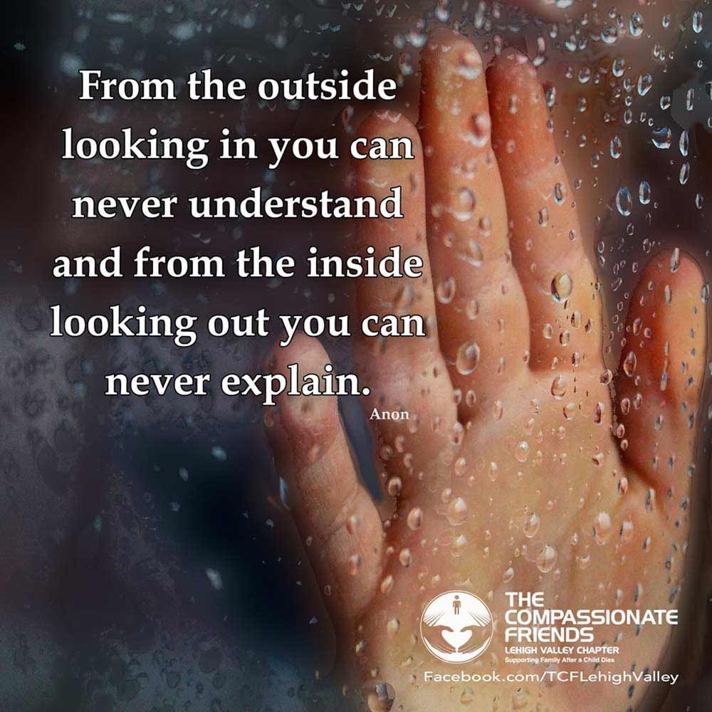 Stephanie (@_stephan1e_) on Twitter photo 