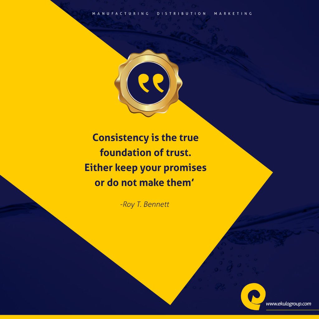 GroupEkulo's tweet photo. Just like every flower blossoming in spring, the trust we have with our customers is one that we have consistently watered. 🌻
#Consistency #Trust #Quality #Affordable #Ekulo #Ekulogroup https://t.co/wVMYUYNb2Z