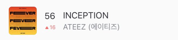 ✦ ATEEZ TROOPS ✦ tweet media
