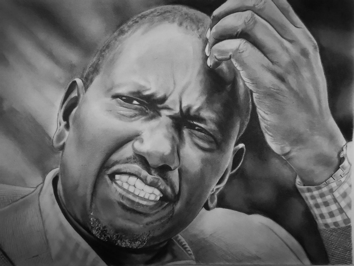 popsta07's tweet photo. #artcaffe #jalas #kenyan_art #PayCreativesKE @KameneGoro @JaIangoMwenyewe
This are some of my works, maybe someday I'll get returns from this artlife, https://t.co/tQY3yK6BSI