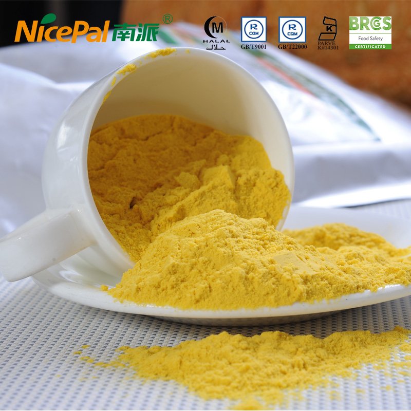 Amy27631147's tweet image. Spray dried pumpkin concentrate powder from manufacturer #pumpkinpowder #driedpumpkin #fruits #beverage #ingredients #flavors #pumpkin