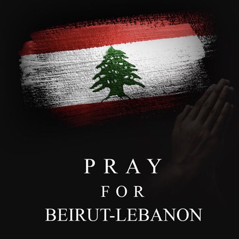 Chloe Marin tweet media