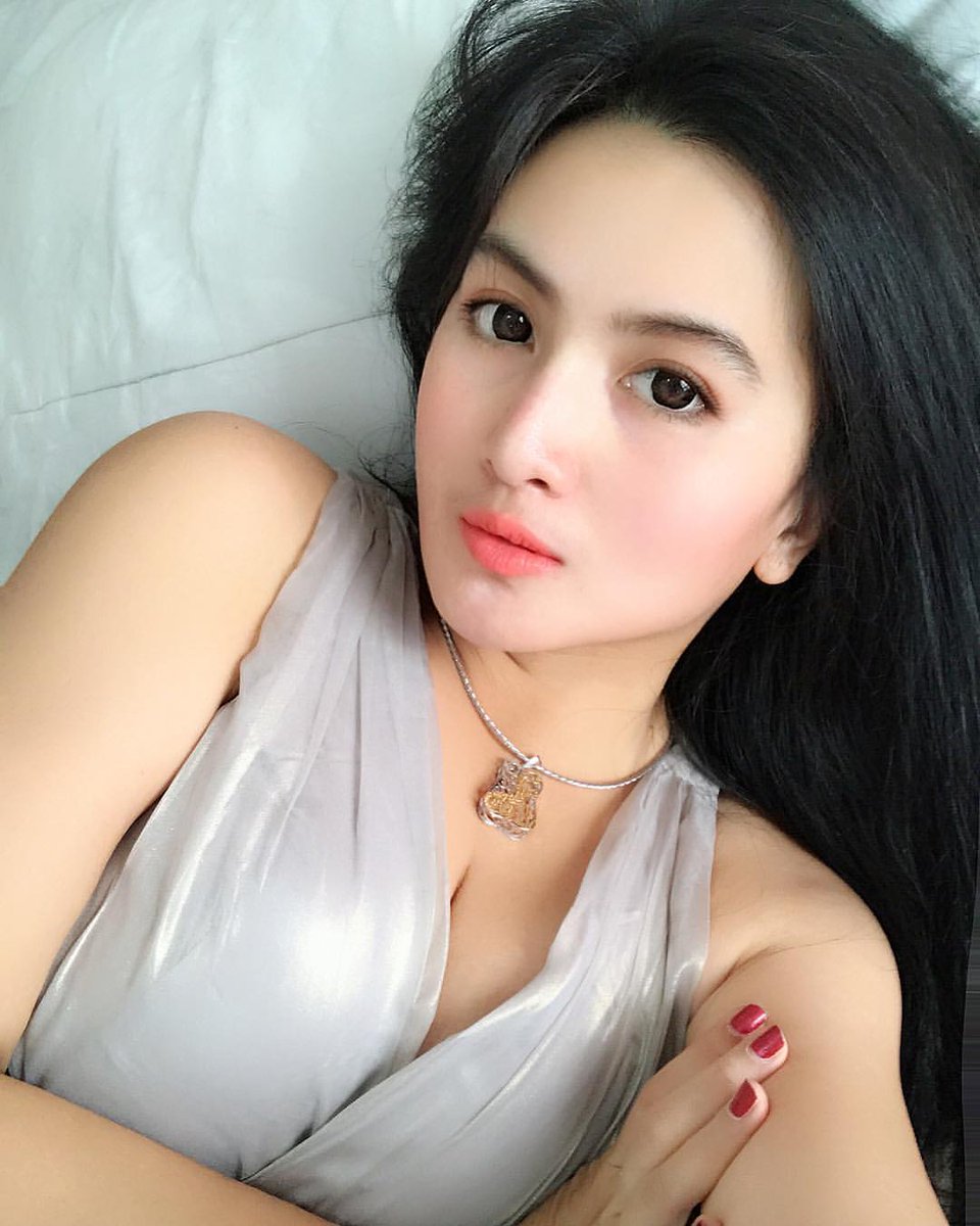 MAWAR21168438's tweet photo. Janji kalau di #gantung itu menyakitkan , 
Yg pasti aj isi slot aku sore ini
Wa 087772151336
#availbookingjakarta
#panlokjakarta
#bisyarjakarta
#bojakarta
#bookinganjakarta
#openbojakarta
#readyjakarta
#readybojakarta
#recomend4bo
#realbojakartabo
#lendirjakarta
#expojakarta https://t.co/XKF3boCBoy