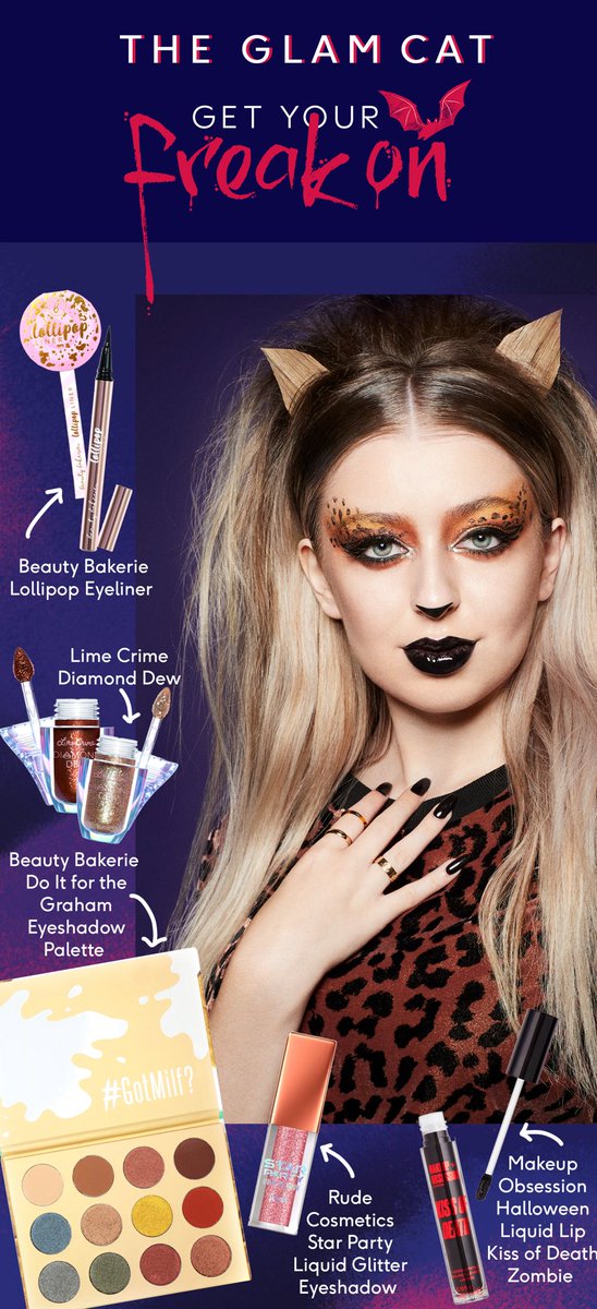 AnastasiaK_xoxo's tweet photo. Just wanted to say a HUGE thank you to @BootsUK for the past year for allowing me to be a brand ambassador. The creative freedom and opportunities they gave me will never the forgotten, and I look forward to always supporting the brand in every way I can🤍 https://t.co/6b590QzjXM