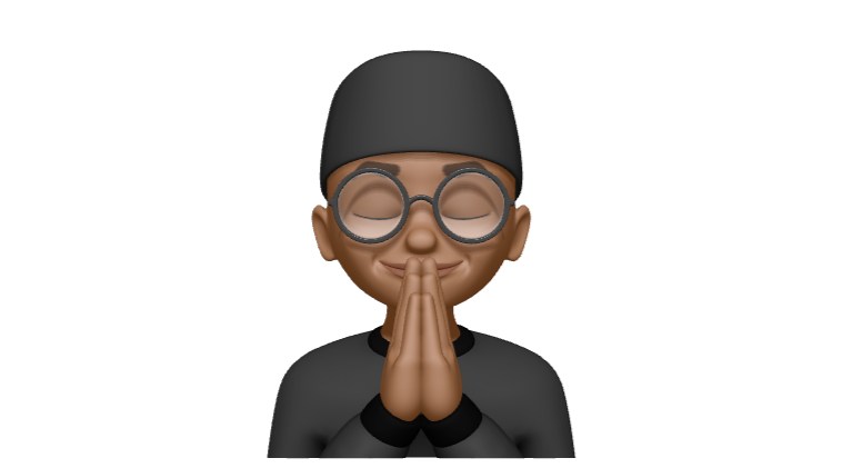 NtsikaMusic's tweet photo. What a beautiful prayer🙏🏾🙌🏾❤️. Amen. Let’s keep those prayers coming fam, we are still up for #BestEngineeredAlbum tomorrow 🤩❤️😉🕯 https://t.co/cU9qncdC9Q