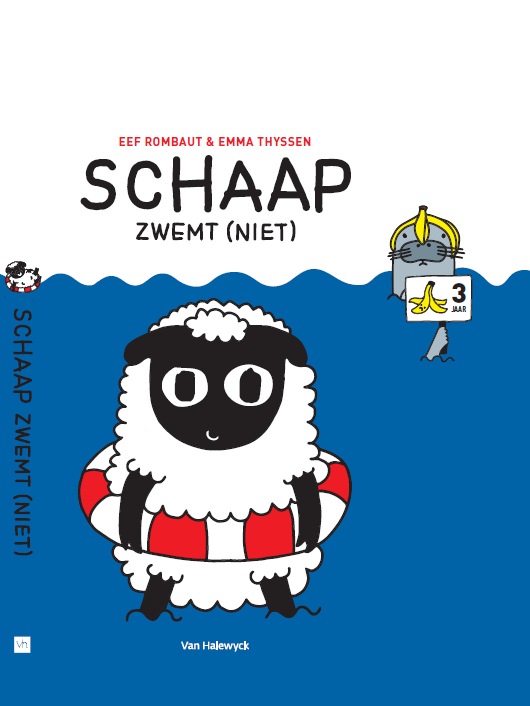 fevia_be's tweet photo. De voedingsindustrie steunt @De_Mooimakers die ook kinderen en jongeren betrekken in de strijd tegen zwerfvuil🚮. Naast Operatie Proper krijgen Vlaamse scholen in september ook een educatief pakket toegestuurd https://t.co/Jjf3FtvZRA https://t.co/CePqcgAfDZ