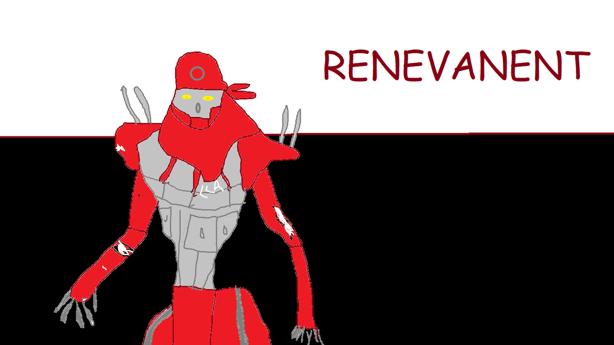 superfunkydope's tweet photo. Apex w/ the gang yet again! https://t.co/2J2NW1AXH9 #TwitchSIE #PixelSift #MsPaint #5minuteartist #5minuteartistmeme https://t.co/wAHxKj2y66