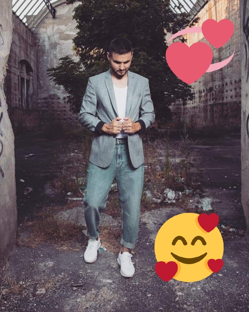 Marilo54gmailc1's tweet photo. Yujuuuuuu mi @dominguezja desde Antequera ponme a mi @antonioaras #MeFalta a mi @manuelmunozmm #SeHablará y a mi @jaimegalanmusic #VerdaderAmor y @ricky_martin #Quiereme con @DiegoElCigala @canalfiesta #FelizMiercoles #OmbligoDeLaSemana ya queda menos 🍻 https://t.co/vDc3OkzkJs