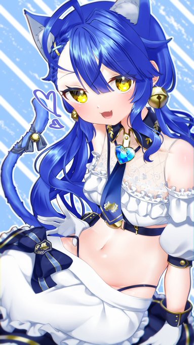 あまみゃ😭😭

#絵こころ 