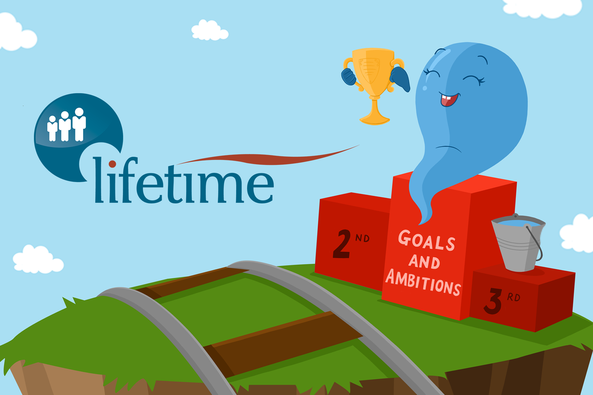 LifetimeFM's tweet photo. We believe great financial planning can change lives. Agree?
#planwithflo @MyMoneyAlive @PrestwoodTruth @ionayoungmoney @Vanguard_UKAdv @brettdavidson @EveK1979 @_FPToday @planning_angel @uniquity_co @nucleuswrap @PaulRepettoLee @PensionsGuru https://t.co/rvC6HeOJXX