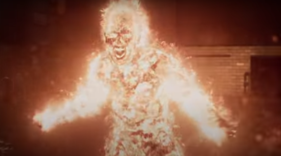 N5Dave's tweet photo. This Is Real Power! The New Mutants! https://t.co/1ICBTwMPc6 #TechmashDave #TechMASHUK #MashedDotCom #Marvel #TheNewMutants #Escape #Power #Mutants #MarvelTheNewMutants #Comics #Heroes #Evil #Horror #Thriller #IsolatedHospital #YoungMutants #PsychiatricMonitoring https://t.co/TuMFdiNufU