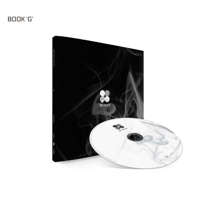 mochipeachyea's tweet photo. Give Away Album Only 🍑
- HYYH Album part 1 pink 
- Wings G
 
Rules 
Follow + RT + Like 
2 winner 
 
End? Asap
Goodluck sayang kuh 💜 https://t.co/1g18Mn8MYF