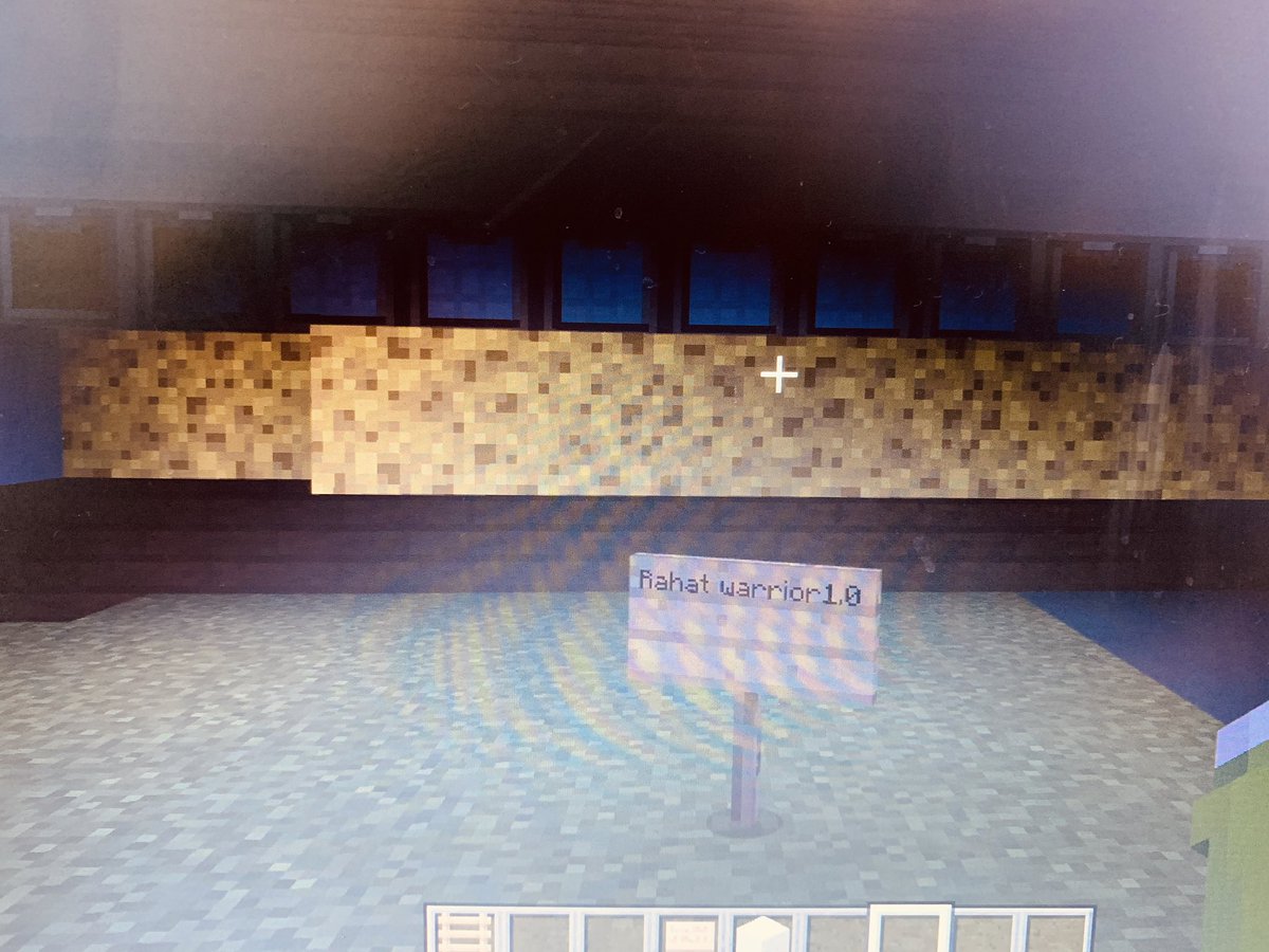 k03_mani's tweet image. #inventionweek #8WeekStreak @KHDA thank you @mashanazeem1 @gemsnms_alkhail @Fatima_Martin @munirasanjana @ShettySampoorna from Vibhav Vatsal Grade 5D Title of the invention- Rahatwarriorship-1.0 for providing relief to the flood affected areas and people