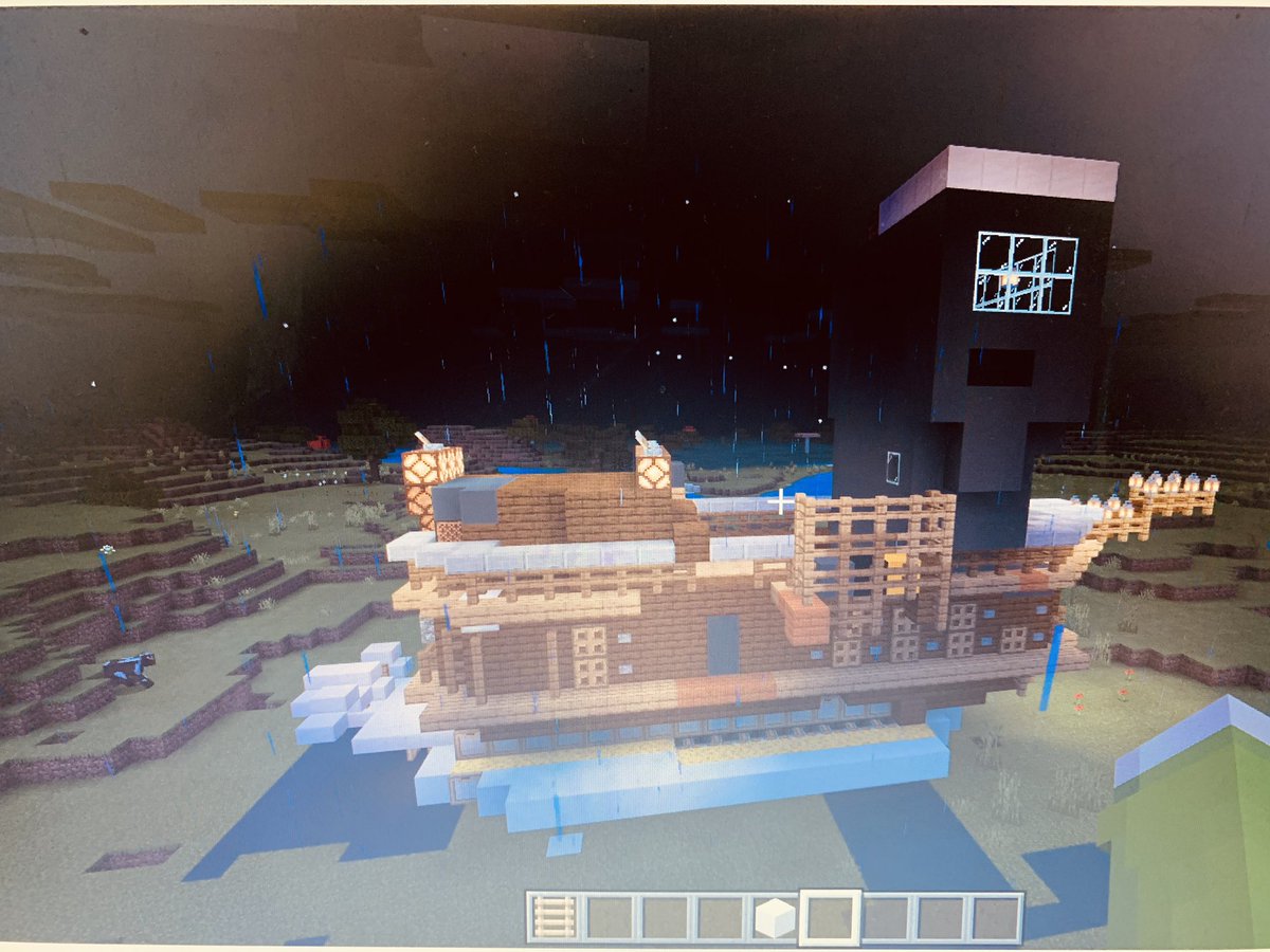 k03_mani's tweet image. #inventionweek #8WeekStreak @KHDA thank you @mashanazeem1 @gemsnms_alkhail @Fatima_Martin @munirasanjana @ShettySampoorna from Vibhav Vatsal Grade 5D Title of the invention- Rahatwarriorship-1.0 for providing relief to the flood affected areas and people