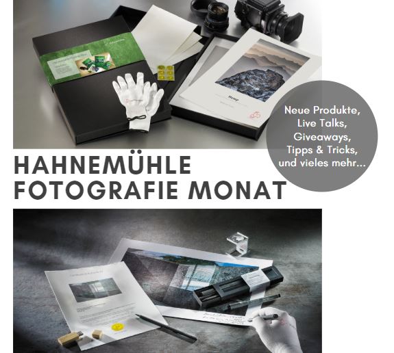 Hahnemuhle Fineart Hahnemuehle Twitter