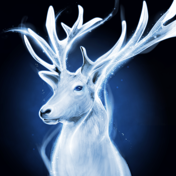 GamingFactorySA's tweet photo. This one is literally going on my wall.
🦌Glorious🦌
Friend or foe tho? #LandsOfRaynar can be deceptive for chieftains that lack the power of will and perception.
Join the Tribe Council on #Discord!
https://t.co/xbn1C1o9Ui
#art #artwork #indiedev #gamedev #fantasyart #fantasy https://t.co/tNL05rRqY5