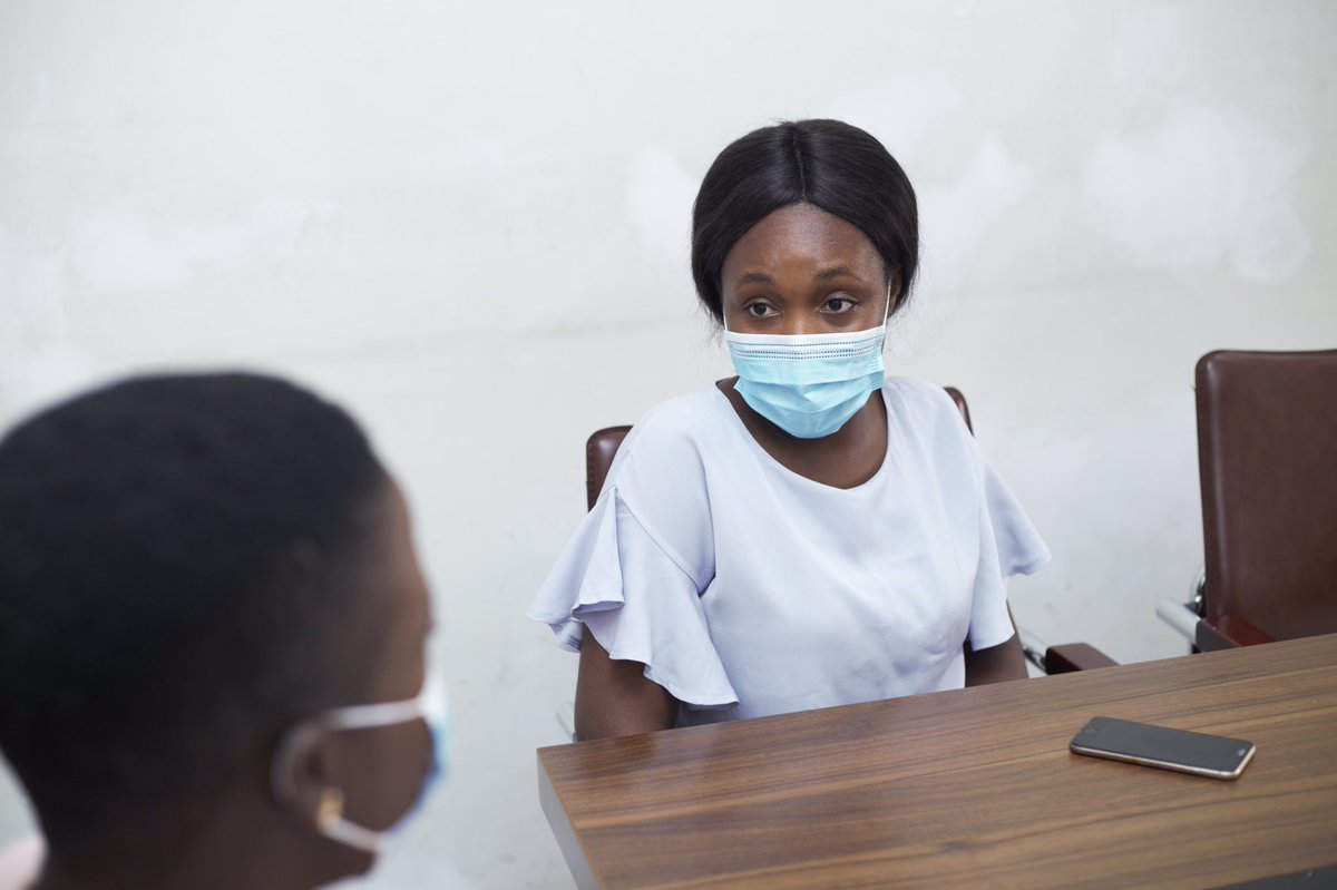 adhdghana's tweet photo. 28th July, 2020 was #WordHepatitisDay so we @adhd_ghana over the weekend had our #YMKChitchat Facebook live session on #hepatitis to create awareness &amp; educate the public especially adolescents on how to achieve a #hepatitisfreefuture. #Thread https://t.co/a10X97IJE2
