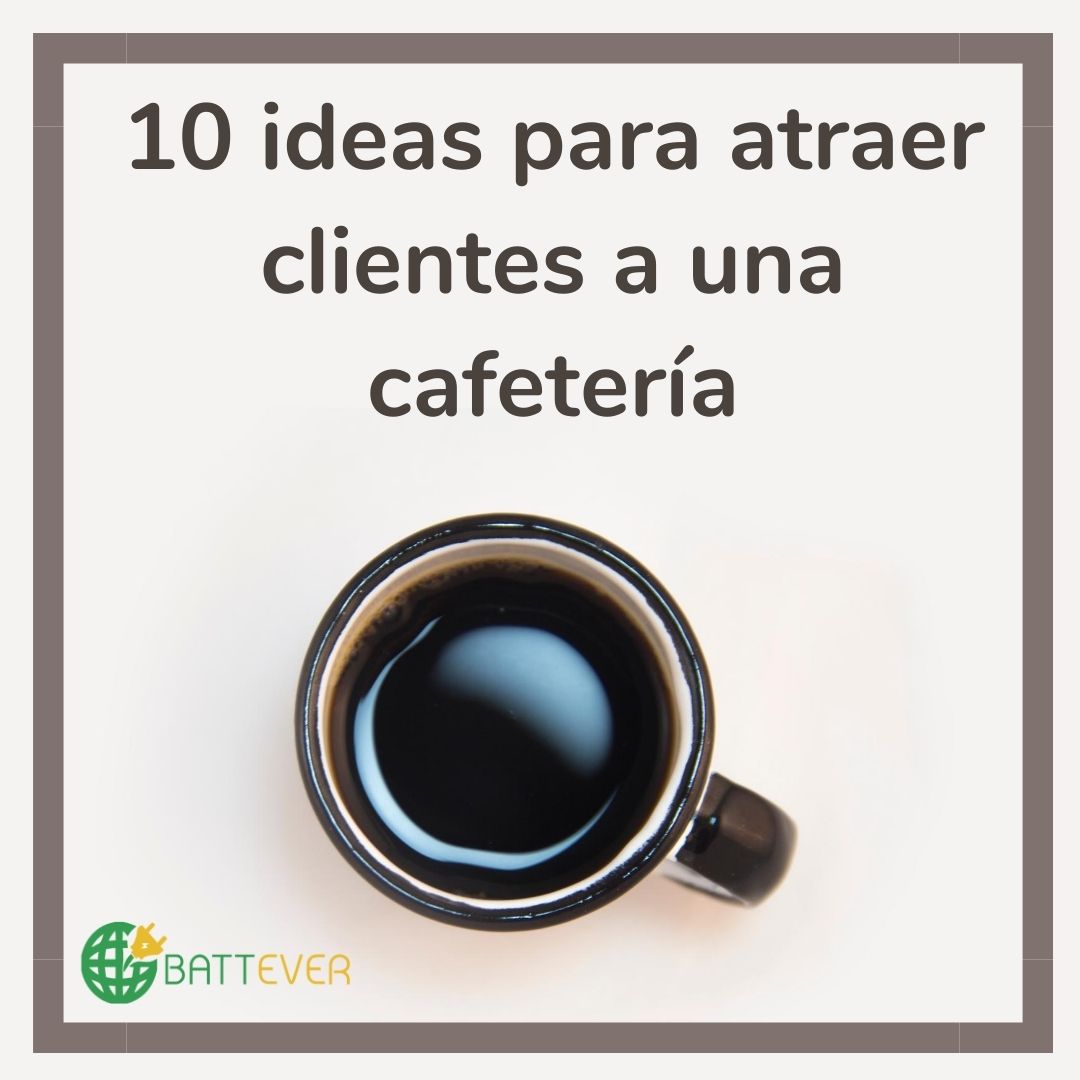 Battever tweet media