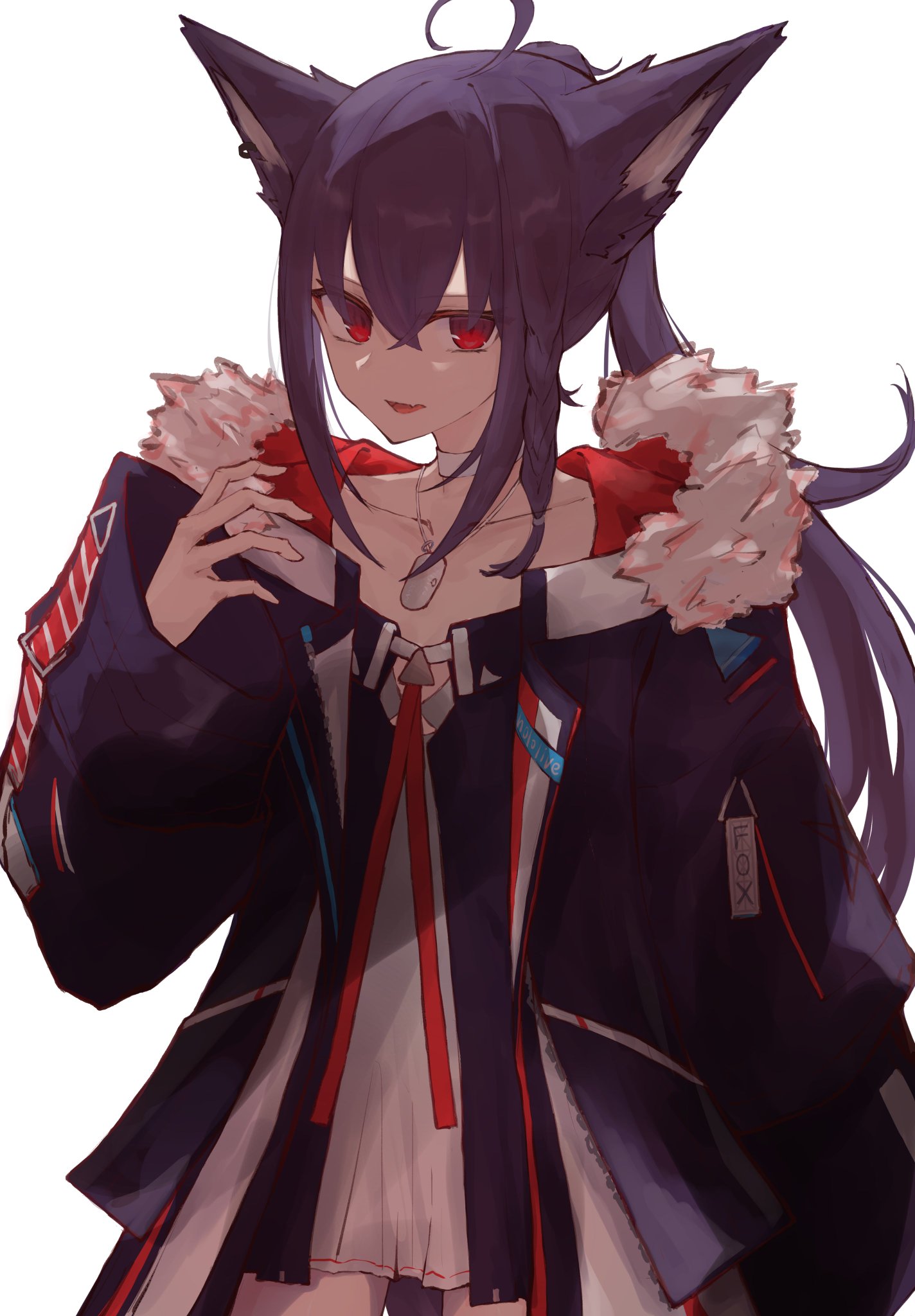 Eepl13XUcAAMsS0.jpg:large
