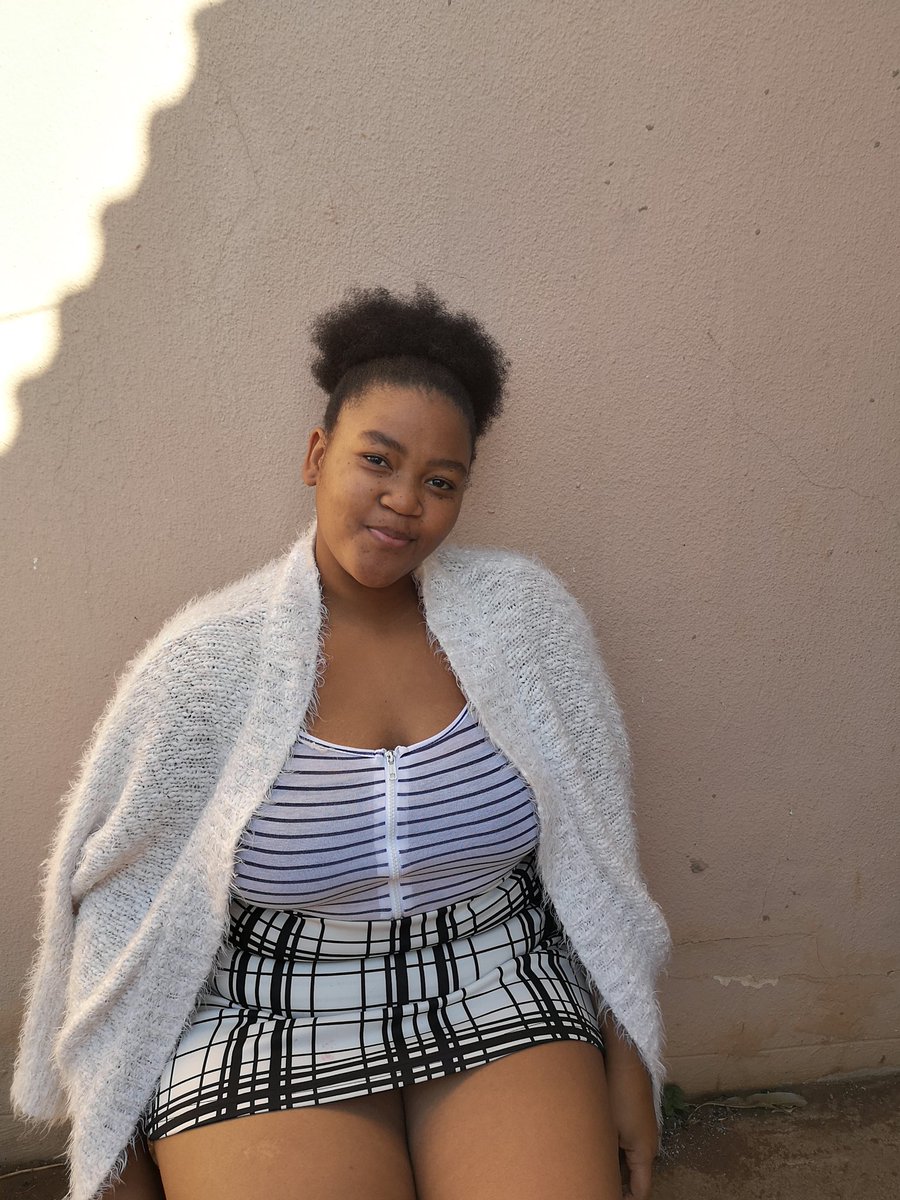 Nonhlanhla❤ tweet media