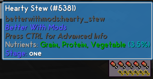 Largo Minecraft Sur Twitter Sevtech Ages 3 1 3 攻略用メモ Mod初心者の僕が これ知ってたら得だなって思ったことをここのリプで適当に紹介しようと思います ほぼ個人的なメモみたいなものになりますが 今後sevtechを遊ぶ人のお役に立てれば ネタバレを含む Largo Minecraft Sur Twitter Sevtech Ages 3 1 3 攻略用メモ Mod初心者の僕が これ知ってたら得だなって思ったことをここのリプで適当に紹介しようと思います ほぼ個人的なメモみたいなものになりますが 今後sevtechを遊ぶ人のお役に立てれば ネタバレを含む