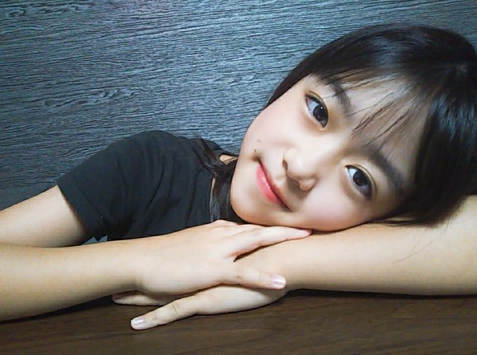 ゆいのTwitter画像45