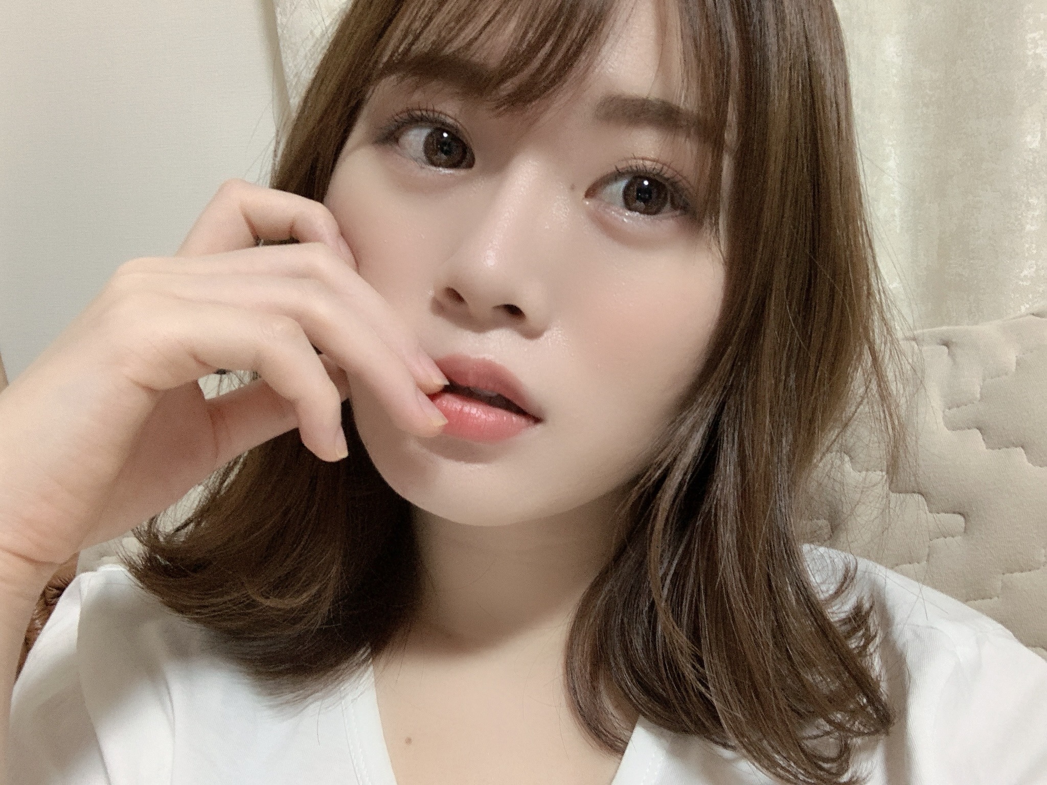 乃木坂46　アザーカット　山崎怜奈 71bOHOasMrL._UF350,350_QL50_.jpg
