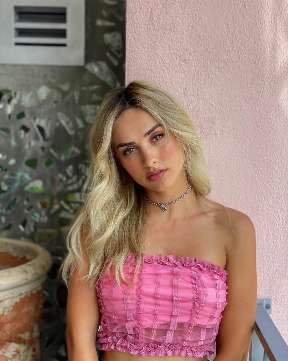 hi, this is Joanna Marie speaking. i do #openfollow for all western RPs. please kindly retweet this tweet and i'll follow you. lets be friends!