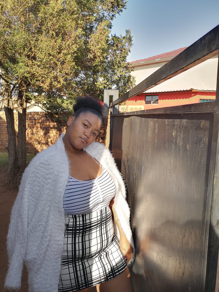Nonhlanhla❤ tweet media