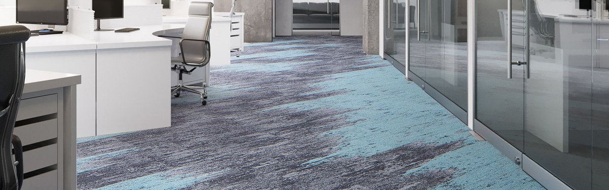 floorcarpets's tweet photo. 𝐃𝐞𝐬𝐢𝐠𝐧𝐞𝐫 𝐅𝐥𝐨𝐨𝐫 𝐂𝐚𝐫𝐩𝐞𝐭𝐬 𝐟𝐨𝐫 𝐇𝐨𝐦𝐞 𝐚𝐧𝐝 𝐎𝐟𝐟𝐢𝐜𝐞 𝐚𝐭 𝐁𝐞𝐬𝐭 𝐏𝐫𝐢𝐜𝐞 𝐢𝐧 𝐇𝐲𝐝𝐞𝐫𝐚𝐛𝐚𝐝 :#floorcarpets #floorcarpetshyderabad #floorcarpetsexporters #floorcarpetssuppliers #floorcarpetstraders #floorcarpetsdealer #carpet #carpethyderabad https://t.co/kpkXsQisAT