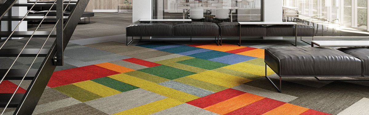 floorcarpets's tweet photo. 𝐃𝐞𝐬𝐢𝐠𝐧𝐞𝐫 𝐅𝐥𝐨𝐨𝐫 𝐂𝐚𝐫𝐩𝐞𝐭𝐬 𝐟𝐨𝐫 𝐇𝐨𝐦𝐞 𝐚𝐧𝐝 𝐎𝐟𝐟𝐢𝐜𝐞 𝐚𝐭 𝐁𝐞𝐬𝐭 𝐏𝐫𝐢𝐜𝐞 𝐢𝐧 𝐇𝐲𝐝𝐞𝐫𝐚𝐛𝐚𝐝 :#floorcarpets #floorcarpetshyderabad #floorcarpetsexporters #floorcarpetssuppliers #floorcarpetstraders #floorcarpetsdealer #carpet #carpethyderabad https://t.co/kpkXsQisAT