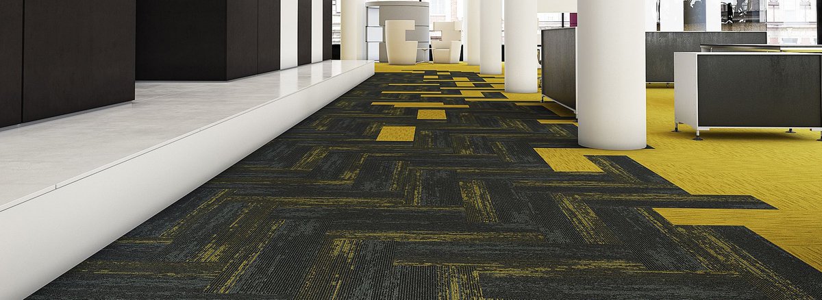 floorcarpets's tweet photo. 𝐃𝐞𝐬𝐢𝐠𝐧𝐞𝐫 𝐅𝐥𝐨𝐨𝐫 𝐂𝐚𝐫𝐩𝐞𝐭𝐬 𝐟𝐨𝐫 𝐇𝐨𝐦𝐞 𝐚𝐧𝐝 𝐎𝐟𝐟𝐢𝐜𝐞 𝐚𝐭 𝐁𝐞𝐬𝐭 𝐏𝐫𝐢𝐜𝐞 𝐢𝐧 𝐇𝐲𝐝𝐞𝐫𝐚𝐛𝐚𝐝 :#floorcarpets #floorcarpetshyderabad #floorcarpetsexporters #floorcarpetssuppliers #floorcarpetstraders #floorcarpetsdealer #carpet #carpethyderabad https://t.co/kpkXsQisAT