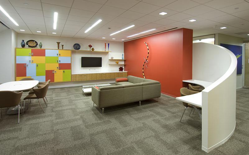 floorcarpets's tweet photo. 𝐃𝐞𝐬𝐢𝐠𝐧𝐞𝐫 𝐅𝐥𝐨𝐨𝐫 𝐂𝐚𝐫𝐩𝐞𝐭𝐬 𝐟𝐨𝐫 𝐇𝐨𝐦𝐞 𝐚𝐧𝐝 𝐎𝐟𝐟𝐢𝐜𝐞 𝐚𝐭 𝐁𝐞𝐬𝐭 𝐏𝐫𝐢𝐜𝐞 𝐢𝐧 𝐇𝐲𝐝𝐞𝐫𝐚𝐛𝐚𝐝 :#floorcarpets #floorcarpetshyderabad #floorcarpetsexporters #floorcarpetssuppliers #floorcarpetstraders #floorcarpetsdealer #carpet #carpethyderabad https://t.co/kpkXsQisAT