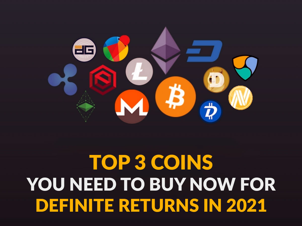 ProjectsTitan's tweet photo. Top 3 Coins you need to buy now for definite returns in 2021

Read Here: https://t.co/fv9dbOm4Q4

#coingecko #coinmarketcap #investment #investing #investor #invest #titancoins #ttncoins #titanprojects #hashalgorithm #Titan #Mining https://t.co/OXybzJFJnh