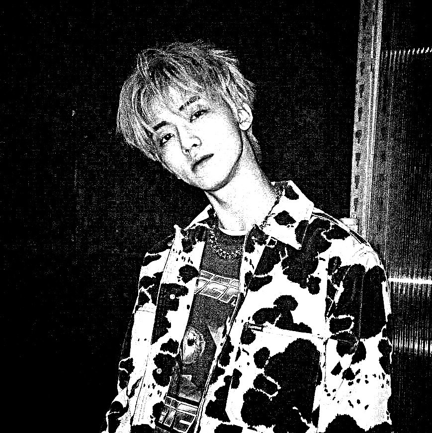 ₓ  ∘ ⚔️ ␛ ㅡ 

          -   𝕶𝖊𝖓𝖘𝖍𝖎 * 𝖏𝖒 📼 ⓪⓪ ' s
🤺 𝖗𝖙 แลกฟอล - ตามทัก 𝖜 :  u 

• # ลฟตท •