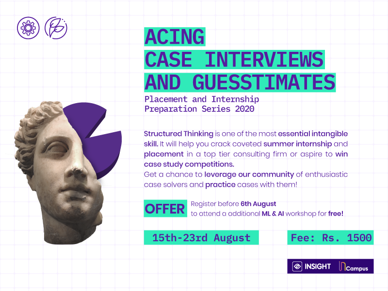 IITGuwahati's tweet photo. Date: 15th to 23rd August 2020
Fee: Rs. 1500
https://t.co/NRDrRa59DT
#techniche #techniche2020 #iitguwahati #placement #placements #intern #internship #jobsearch #interviewquestions #interviewskills #interviewprep #interviewoutfit #interviewing #interviewready #interviewer https://t.co/0wOJqN8UZv