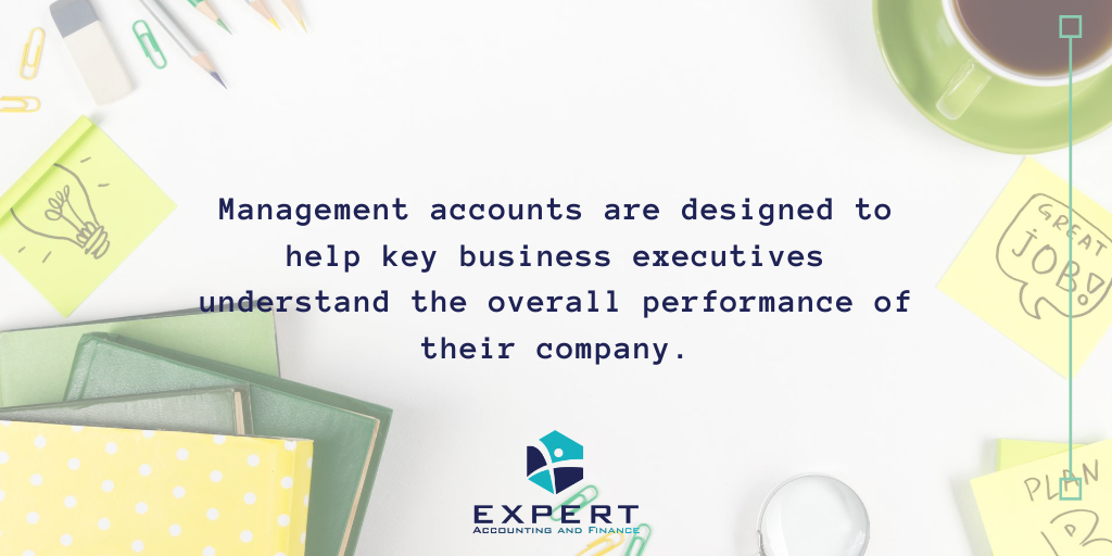 ExpertAccounti2's tweet photo. Do you know what your financial accounts mean & how you can use it for #growth?
We're a team of experienced #managementaccountants who help you understand the jargon
Get in touch for more information 👇🏼
💻https://t.co/EUiSE1Hr0D
📧info@expertacc.com https://t.co/wdqMssFHH5