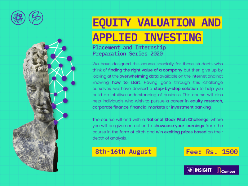 IITGuwahati's tweet photo. Date: 8th to 16th August
Fees: Rs. 1500
Register here: https://t.co/NRDrRa59DT
#techniche #techniche2020 #iitguwahati #internready #placementready #interview #Interviewtips #interviews #placement #placements #intern #internship #preparation #job #jobsearch #interviewquestions https://t.co/jSXax9Sbuz