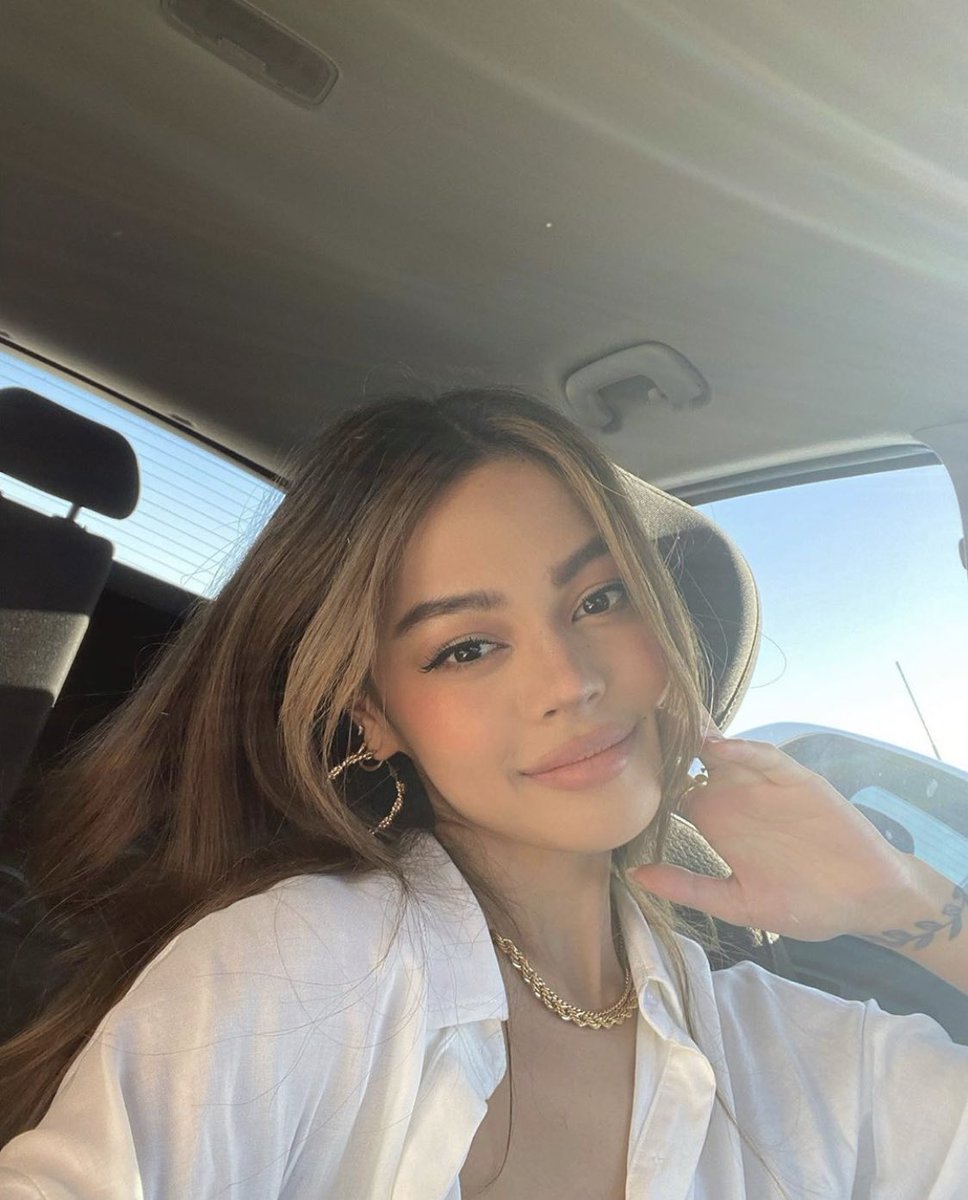 𝘀𝗶𝗻𝗰𝗲 𝘁𝗵𝗶𝘀 𝗮𝗰𝗰 𝗵𝗮𝘀 𝗮 𝗻𝗲𝘄 𝗼𝘄𝗻𝗲𝗿, i want to expand my social circle throught #𝐨𝐩𝐞𝐧𝐟𝐨𝐥𝐥𝐨𝐰 for western roleplayers out there. you can retweet this tweet &amp; don’t forget to follow me back, thanks.