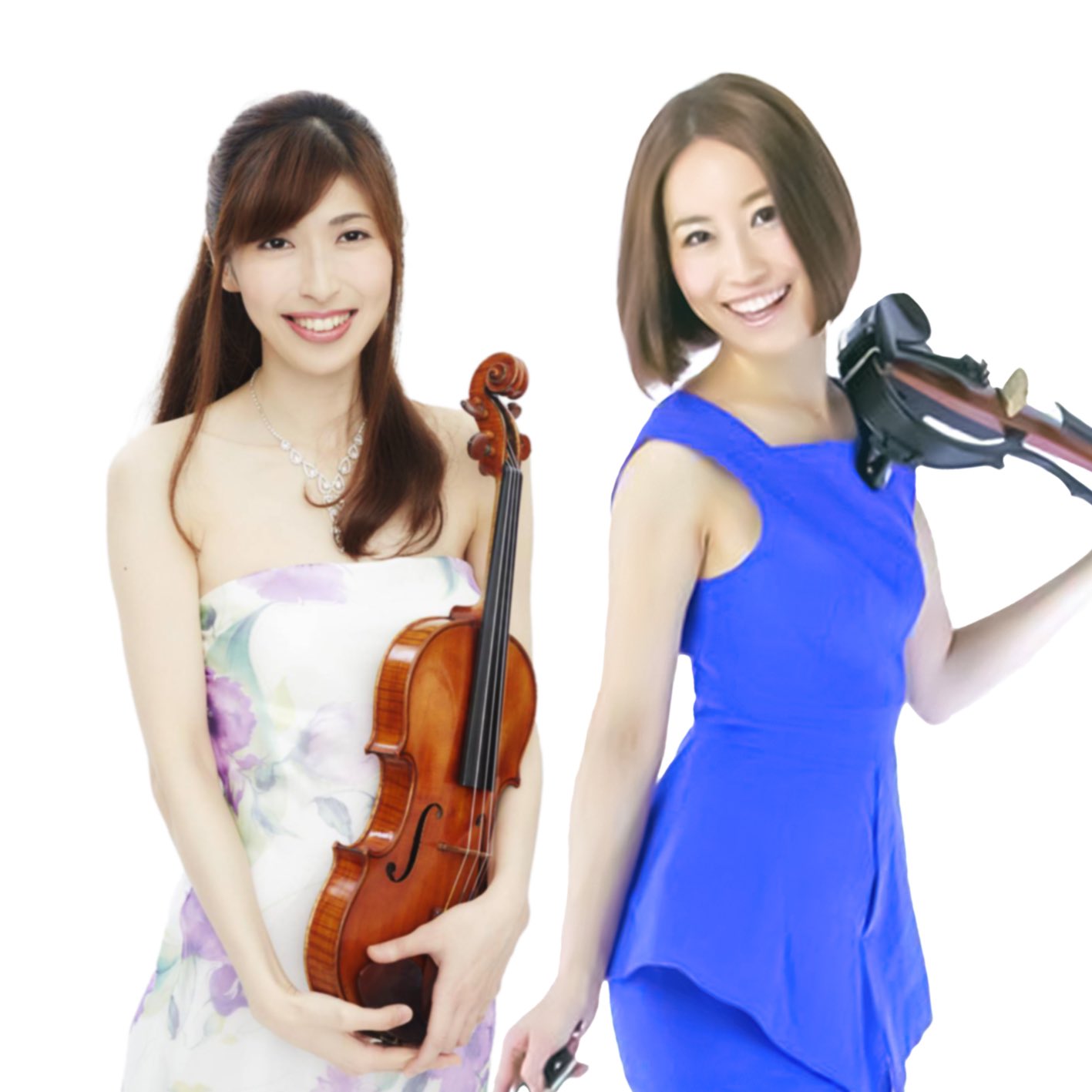 武内いづみ Twitter Search Twitter