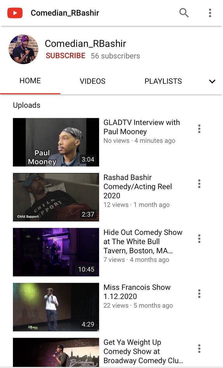 Rashad Bashir tweet media