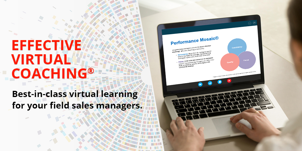 ProficientLearn's tweet photo. Help your first-line sales managers engage and advance their teams using virtual work environments with #EffectiveVirtualCoaching. 

Contact us to discuss how we can help! https://t.co/2mcSs8RIsM

#virtualcoaching #getproficient @yourLTEN https://t.co/IMtbHBQcER