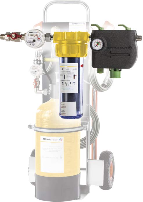 baulinks_de's tweet image. Mobile und stationäre Heizungswasser-Aufbereitung à la Spirotech ➥ bau.st/ru4p8 (siehe auch: #Heizungswasser #Füllwasser #Spirotech)