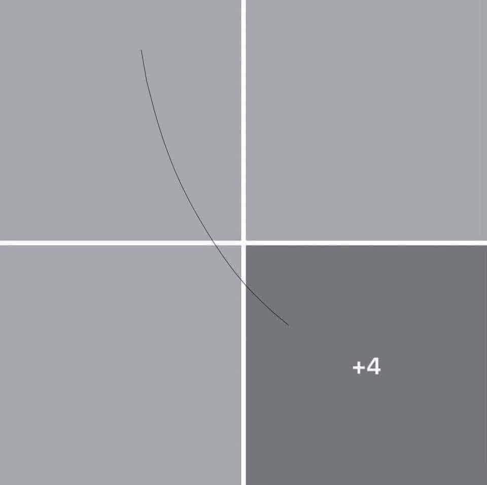 𝗠𝗔𝗥𝗖 𝗠𝗔𝗥𝗔𝗦𝗜𝗚𝗔𝗡 tweet media