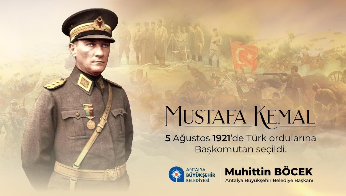 Muhittin Böcek